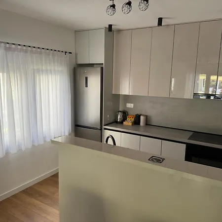 Agape Apartment Posusje
