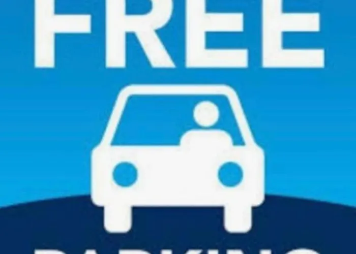 Apartmán Agape Posusje